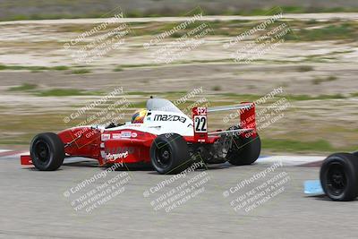 media/Mar-16-2024-CalClub SCCA (Sat) [[de271006c6]]/Group 1/Race/